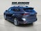 2024 Toyota HIGHLANDER HEV Limited