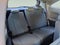 2023 Toyota Sienna XLE 8-Passenger