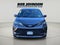2023 Toyota Sienna XLE 8-Passenger