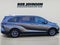 2023 Toyota Sienna XLE 8-Passenger