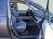 2023 Toyota Sienna XLE 8-Passenger
