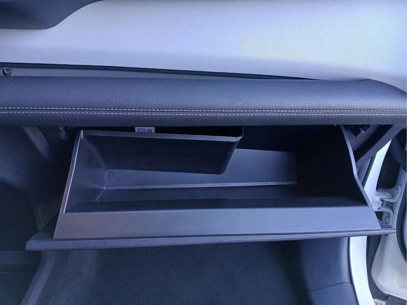 2026 Toyota Sienna XLE 8-Passenger