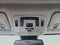 2022 Toyota Sienna XLE 7-Passenger