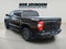 2021 Toyota TUNDRA 4X4 1794 Edition