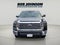 2020 Toyota TUNDRA 4X4 Limited