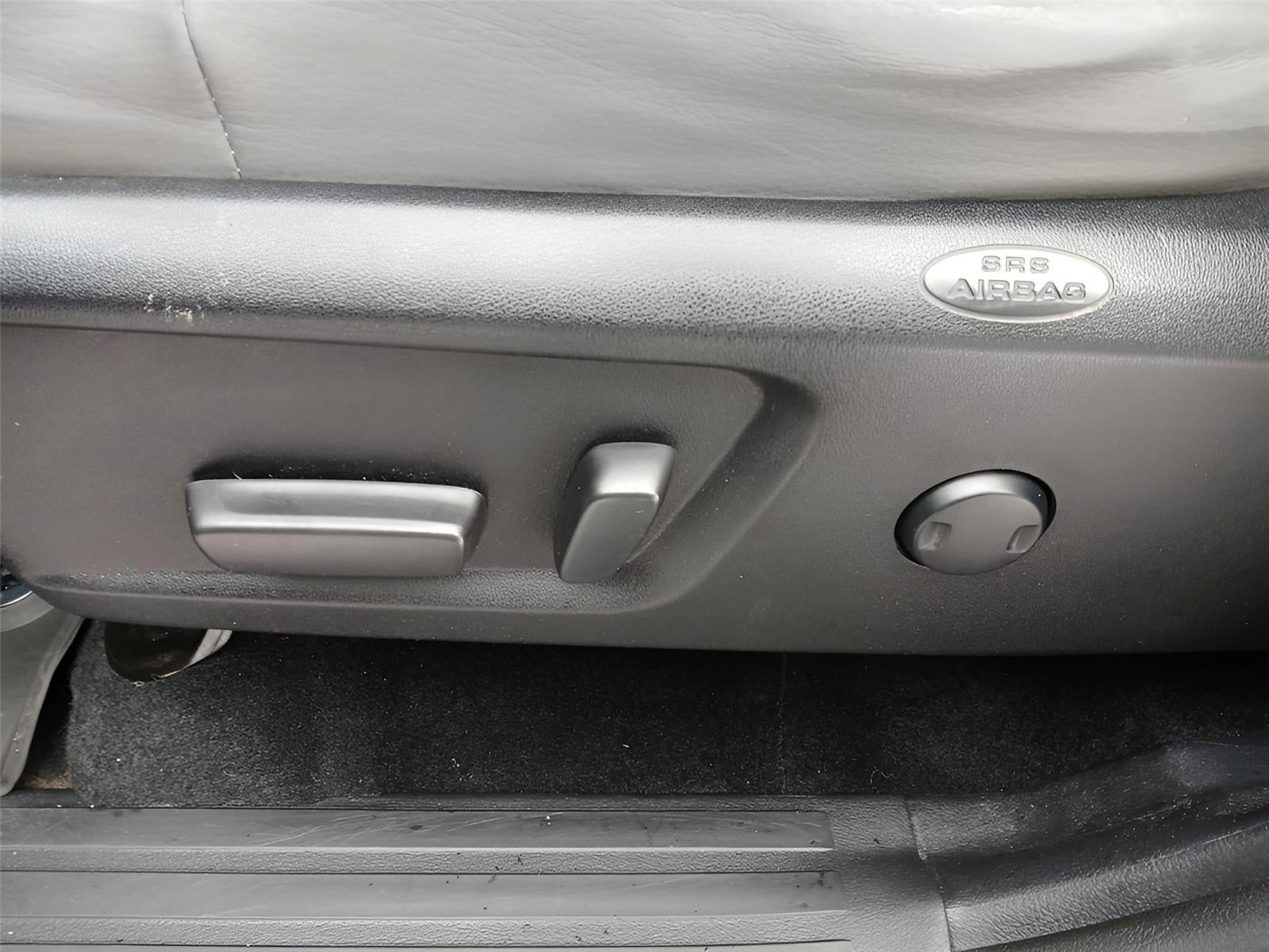 2020 Toyota TUNDRA 4X4 Limited