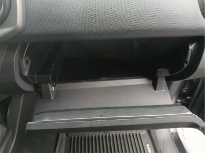 2020 Toyota TACOMA TRD OFFRD TRD Off-Road