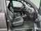 2020 Toyota TACOMA TRD OFFRD TRD Off-Road