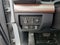2019 Toyota TUNDRA 4X4 Limited