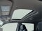 2019 Toyota TUNDRA 4X4 Limited