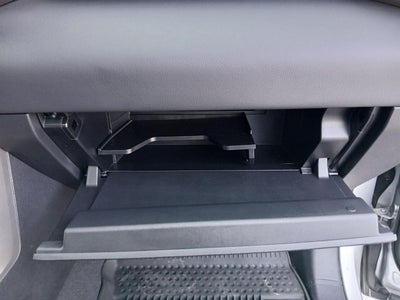 2025 Toyota TUNDRA HV 4X4 Limited HV **FLEX BUY $750/Monthly**