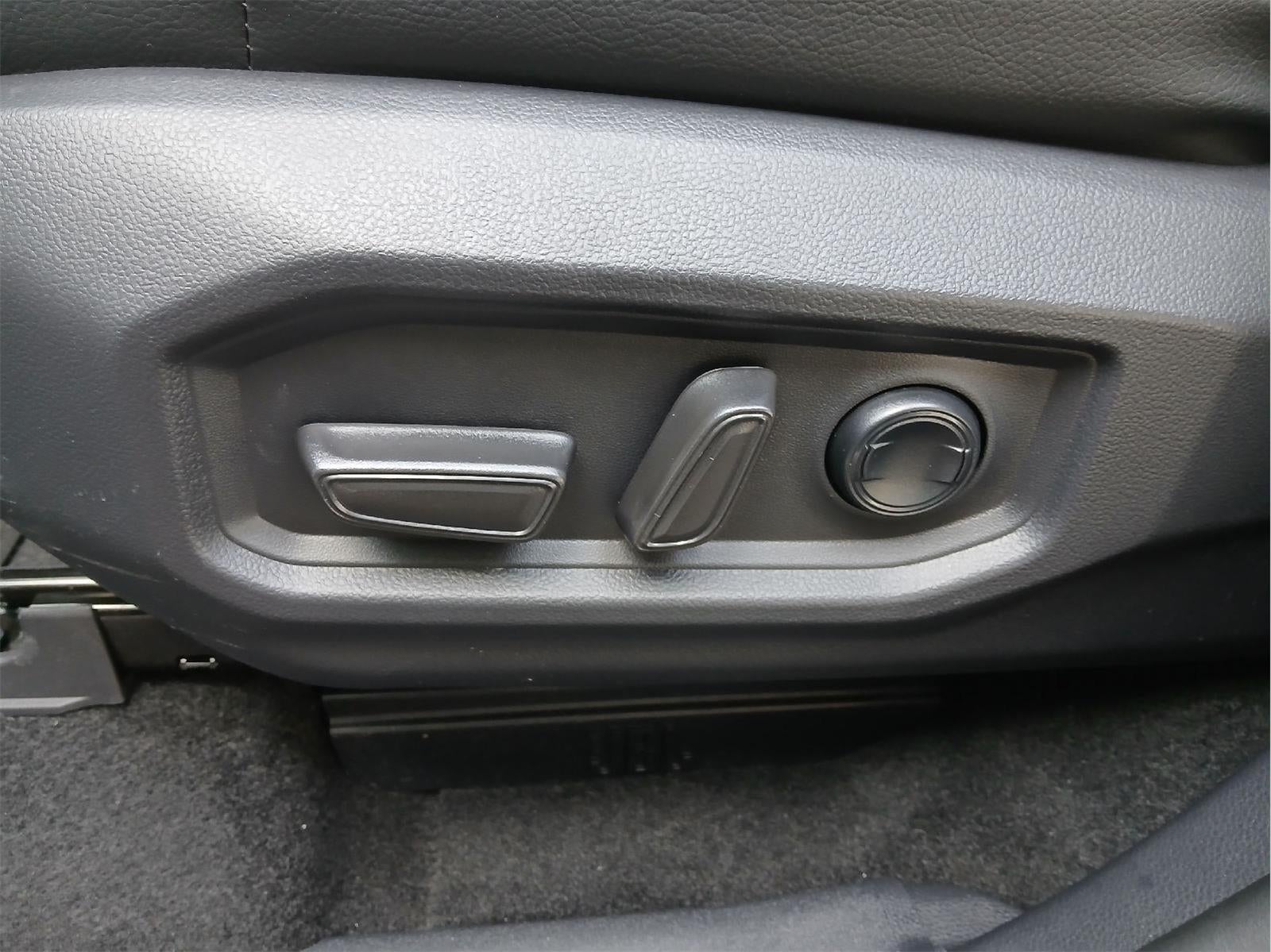 2025 Toyota TUNDRA HV 4X4 Limited HV **FLEX BUY $750/Monthly**