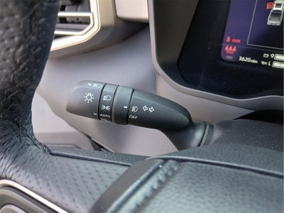 2025 Toyota TUNDRA HV 4X4 Limited HV **FLEX BUY $750/Monthly**