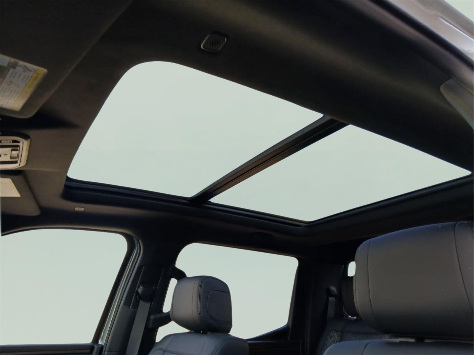 2025 Toyota TUNDRA HV 4X4 Limited HV **FLEX BUY $750/Monthly**