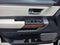 2022 Toyota Tundra i-FORCE MAX Capstone HV