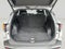 2024 Kia Sportage X-Pro