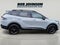 2024 Kia Sportage X-Pro