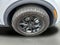 2024 Kia Sportage X-Pro