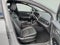 2024 Kia Sportage X-Pro