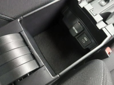 2025 Toyota COROLLA LE **FLEX BUY $355/Monthly**