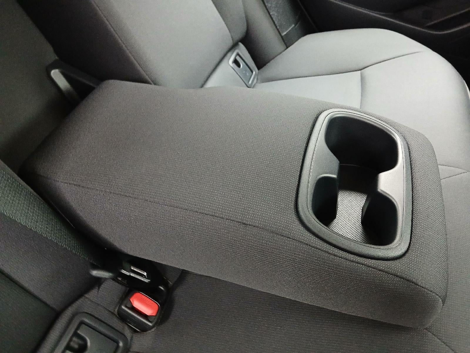 2025 Toyota COROLLA LE **FLEX BUY $355/Monthly**