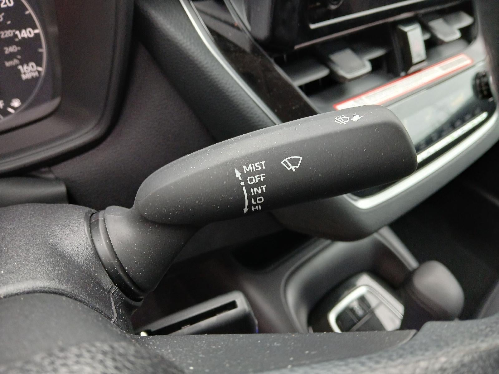 2025 Toyota COROLLA LE **FLEX BUY $355/Monthly**