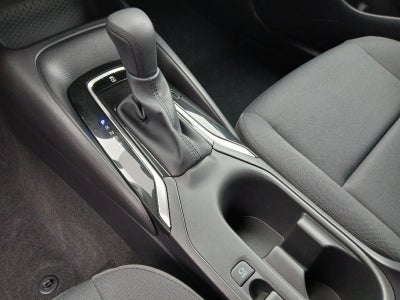 2025 Toyota COROLLA LE **FLEX BUY $355/Monthly**