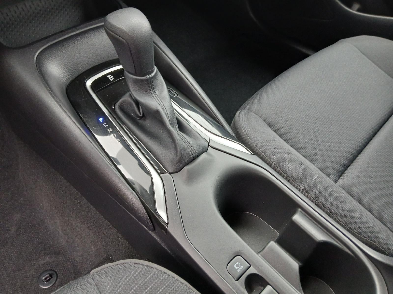 2025 Toyota COROLLA LE **FLEX BUY $355/Monthly**