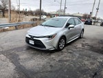 2025 Toyota COROLLA LE **FLEX BUY $355/Monthly**