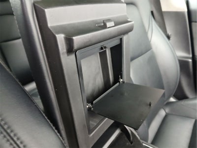 2022 Tesla Model 3 SEDAN
