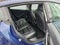 2022 Tesla Model 3 SEDAN