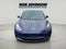 2022 Tesla Model 3 SEDAN