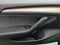 2022 Tesla Model 3 SEDAN