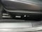 2022 Tesla Model 3 SEDAN