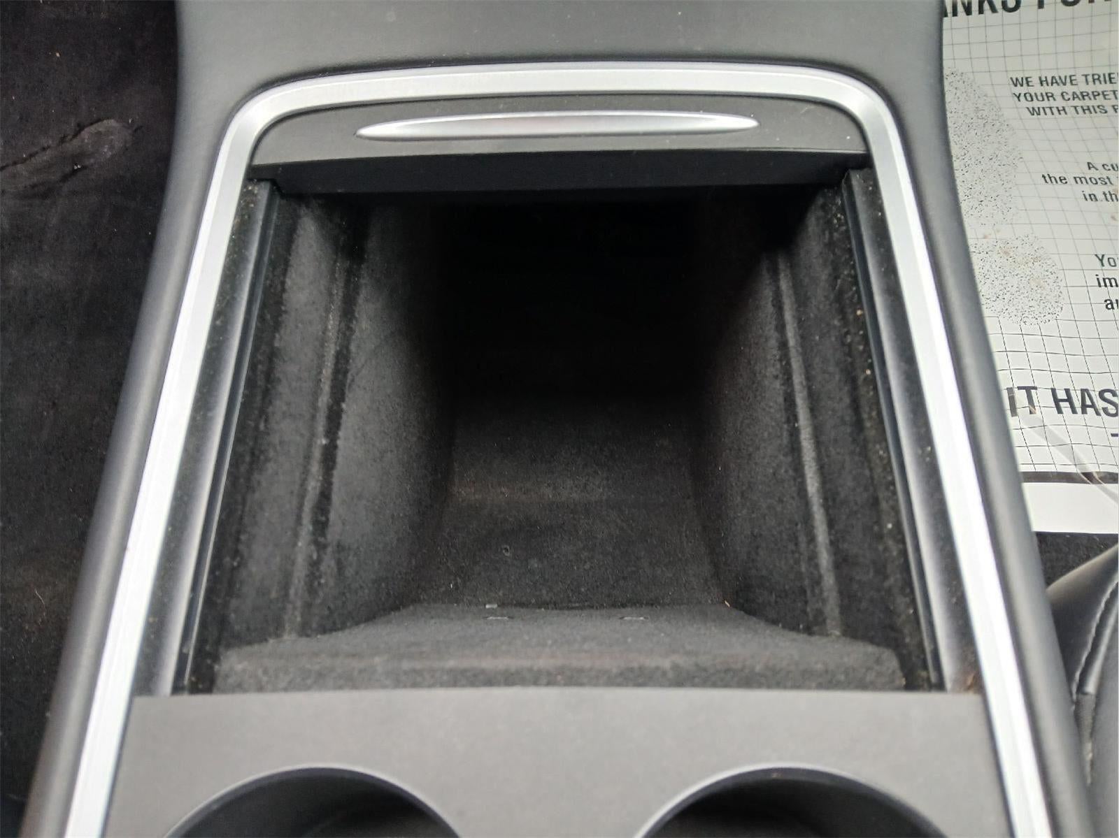 2022 Tesla Model 3 SEDAN