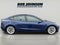 2022 Tesla Model 3 SEDAN