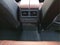 2024 Mazda Mazda CX-50 2.5 Turbo Premium Plus Package