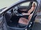 2024 Mazda Mazda CX-50 2.5 Turbo Premium Plus Package