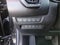 2024 Mazda Mazda CX-50 2.5 Turbo Premium Plus Package