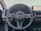 2024 Mazda Mazda CX-50 2.5 Turbo Premium Plus Package