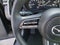 2024 Mazda Mazda CX-50 2.5 Turbo Premium Plus Package