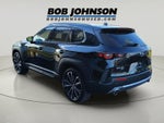2024 Mazda Mazda CX-50 2.5 Turbo Premium Plus Package