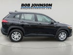 2023 Toyota Corolla Cross L