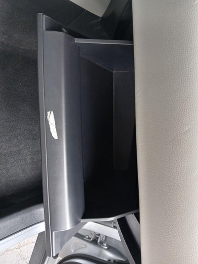 2022 Toyota Corolla Cross SUV