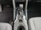 2023 Toyota COROLLA CROSS HYBRID SUV