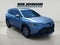 2024 Toyota Corolla Cross Hybrid SE