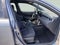 2024 Toyota Corolla Cross Hybrid SE