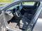 2024 Toyota Corolla Cross Hybrid SE