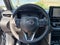 2024 Toyota Corolla Cross Hybrid SE