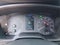 2024 Toyota Corolla Cross Hybrid SE